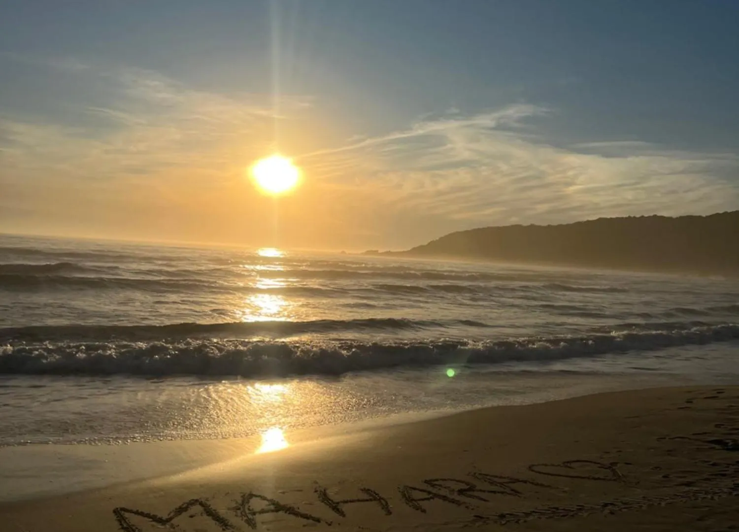 Pousada Mahara Imbituba  0*, Imbituba (Santa Catarina) Brasil